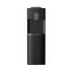 Midea White 37B Water Dispenser